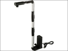 1秒拍摄存档 多易拍DE-300特价1280元