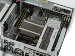 Fusion-io发布ioControl 3.0混合阵列