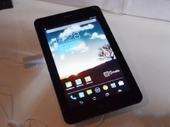 [重庆]7英寸3G平板 华硕FonePad仅1450