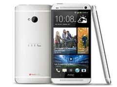 第一拿到手软HTC One再斩外媒排行冠军
