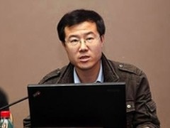 浅谈企业远程移动办公的风险与管控