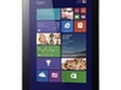 Acer发8英寸Win8.1平板 售价2000元