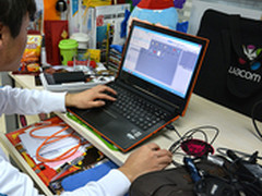 性能全面还实惠 多模联想Flex翻转体验