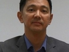 安富利中国与IBM继续合作 加强行业深耕