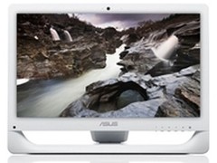 华硕一体电脑电脑ET2013京东直降400