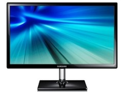 三星AD-PLS面板SC570系列更出“彩”