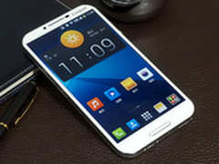 全方位保护 酷派大观4手机安全功能汇总