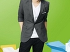 互联网生态：阿里 乐视和小米谁有未来?