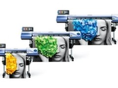 没有最好，只有更好