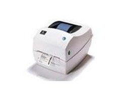 小巧快速 斑马gk888t条码打印机仅售980