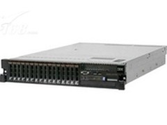 2U机架式 IBM x3650 M4服务器17550元