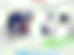 Pro11限量版13699起 时尚便携小本推荐