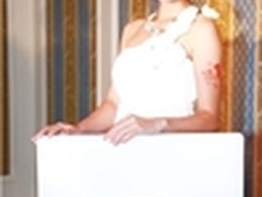 吉美女孩推荐！AOC吉美显示器京东热销