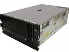 4U机架式服务器 IBM x3850 X5报39000