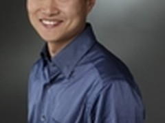 易传媒携手百度BES抢占程序化购买先机