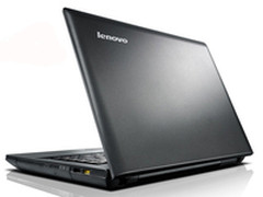 大屏15寸独显 联想G500国美仅售3399元