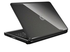 同方锋锐K400京东价格冰点仅售3999元