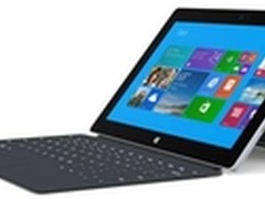 开启微软全新硬件时代Surface2深度解析