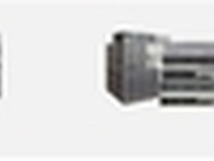 华为S5700-BAT——永不掉电的接入层