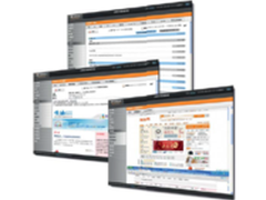 汉塔有效解决企业机密文件泄露的风险