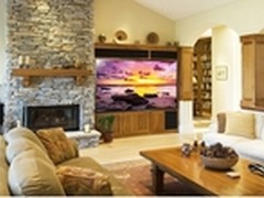 十月大片在家看硬屏4K让您享精彩乐无穷