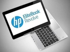 浪漫到经典 惠普Revolve让设计独一无二