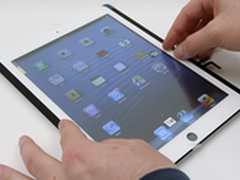 苹果23日发布会看点：新iPad备受关注