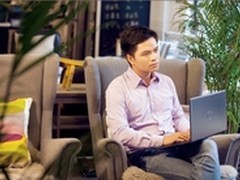 陈华：唱歌的新玩法——手机中的KTV