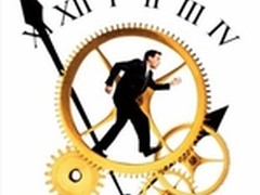 科沃斯Mini亲宝管家机器人全球首发