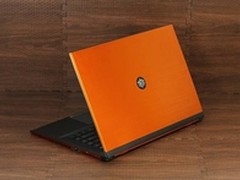 同方电脑京东直降抓住金九银十的小尾巴