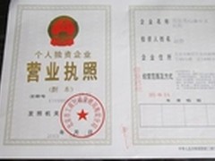 蓝海创业新项目3D打印技术扣动心弦