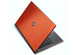 京东畅销明星再降价 同方U400不容错过