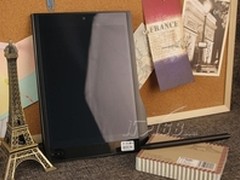 高端商务平板电脑 E人E本T7报价3100元