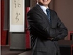 郝鸿峰：做垂直电商的“跨界者”