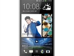 性价比电信双卡 HTC Desire亚马逊1599