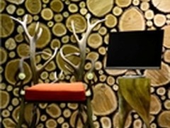 华硕超薄显示器MX279H展超凡魅力