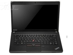 实用商务笔电 ThinkPad E430C爆3900