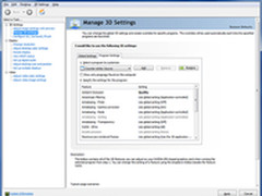 NV推出GeForce 331.58 WHQL正式版驱动