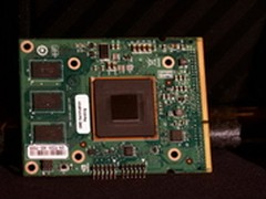 G-Sync详情：最低要求GTX650级以上显卡