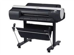 超高画质 武汉佳能iPF6300报价38000