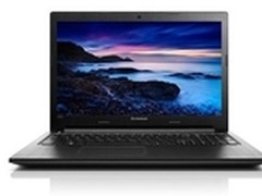 四核时尚超轻薄联想Z505全能本直降500