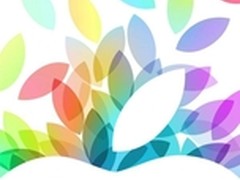 iOS7越狱还不来 iPad5都要发布了！ 