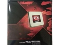 十月份装机新推荐 AMD处理器导购大指南