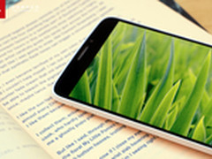 TCL 有娱乐 才欢乐 大屏手机购买指南