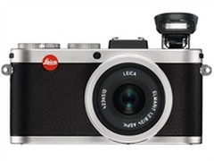 [重庆]最具保值相机 徕卡X2仅售10900元