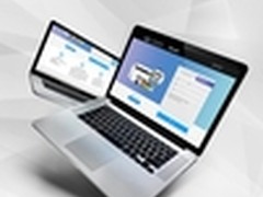 思科中国在线商店特色服务受褒扬