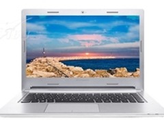 强悍纤薄本 武汉联想S410特价4500元