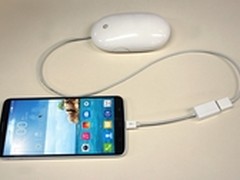 TCL Hero N3牛3智能手机教你手机新玩法