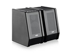 耳神ER-22音箱 引领无限新音乐时代