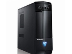 淘宝看芒果剧就选它 联想D310爆2100